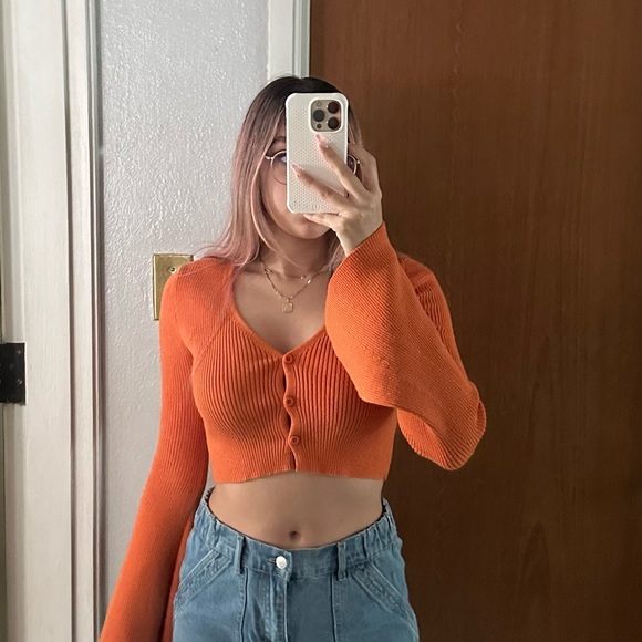 joshposh777